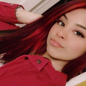 Meet your Posher, Les